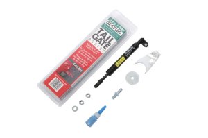 Chevrolet Silverado Tailgate Assist - Dee Zee - `99-`07